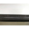 Filtr powietrza Bosch 1 987 429 192 S 9192