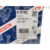 Filtr powietrza Bosch 1 987 429 192 S 9192