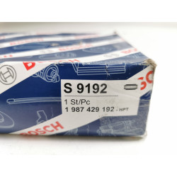 Filtr powietrza Bosch 1 987 429 192 S 9192