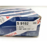 Filtr powietrza Bosch 1 987 429 192 S 9192