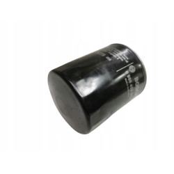 Filtr oleju Bosch 0 986 452 062 P 2062