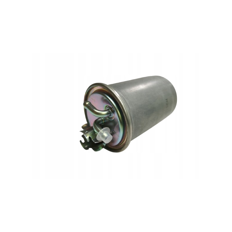 Filtr paliwa Bosch 0 450 906 267 N 6267