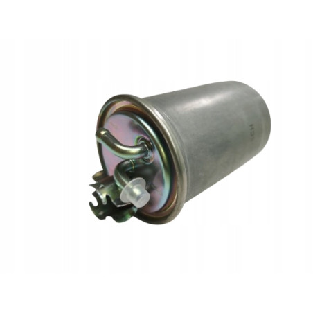 Filtr paliwa Bosch 0 450 906 267 N 6267