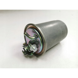 Filtr paliwa Bosch 0 450 906 267 N 6267