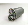 Filtr paliwa Bosch 0 450 906 267 N 6267