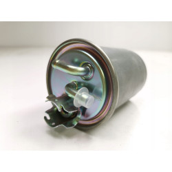 Filtr paliwa Bosch 0 450 906 267 N 6267
