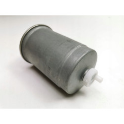 Filtr paliwa Bosch 0 450 906 267 N 6267