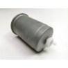 Filtr paliwa Bosch 0 450 906 267 N 6267