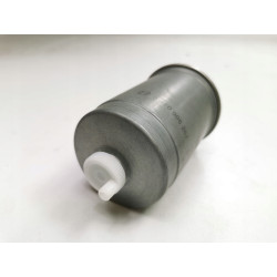 Filtr paliwa Bosch 0 450 906 267 N 6267