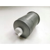 Filtr paliwa Bosch 0 450 906 267 N 6267