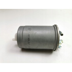 Filtr paliwa Bosch 0 450 906 267 N 6267