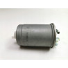Filtr paliwa Bosch 0 450 906 267 N 6267