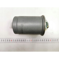 Filtr paliwa Bosch 0 450 906 267 N 6267