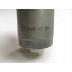 Filtr paliwa Bosch 0 450 906 267 N 6267