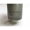 Filtr paliwa Bosch 0 450 906 267 N 6267