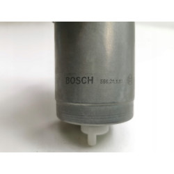 Filtr paliwa Bosch 0 450 906 267 N 6267