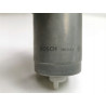 Filtr paliwa Bosch 0 450 906 267 N 6267
