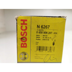 Filtr paliwa Bosch 0 450 906 267 N 6267