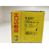 Filtr paliwa Bosch 0 450 906 267 N 6267