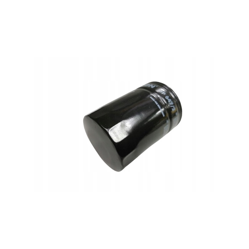 Filtr oleju Filtron OP 647/2 przykręcany diesel OP 647/2
