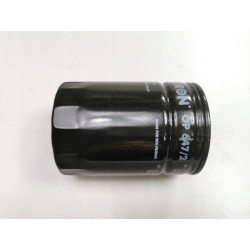 Filtr oleju Filtron OP 647/2 przykręcany diesel OP 647/2