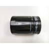 Filtr oleju Filtron OP 647/2 przykręcany diesel OP 647/2