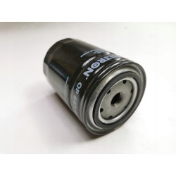 Filtr oleju Filtron OP 647/2 przykręcany diesel OP 647/2