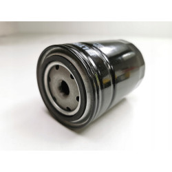 Filtr oleju Filtron OP 647/2 przykręcany diesel OP 647/2