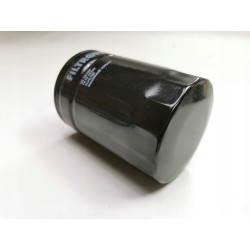 Filtr oleju Filtron OP 647/2 przykręcany diesel OP 647/2