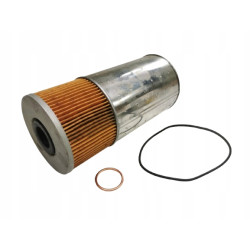 Filtr oleju Bosch 1 457 429 267 N 6458