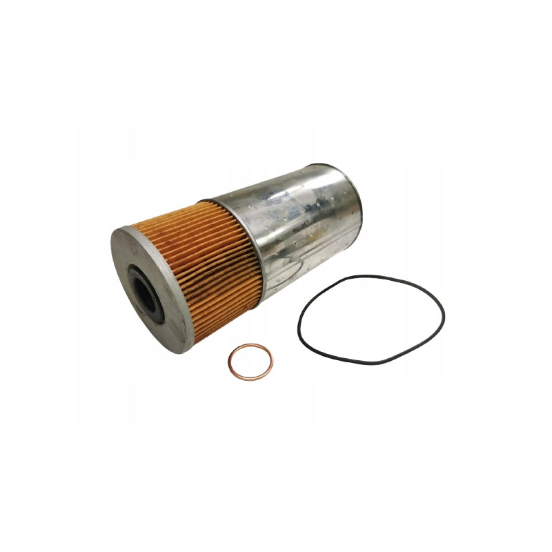 Filtr oleju Bosch 1 457 429 267 N 6458
