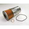 Filtr oleju Bosch 1 457 429 267 N 6458