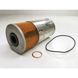 Filtr oleju Bosch 1 457 429 267 N 6458