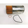 Filtr oleju Bosch 1 457 429 267 N 6458
