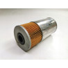 Filtr oleju Bosch 1 457 429 267 N 6458