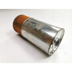 Filtr oleju Bosch 1 457 429 267 N 6458
