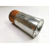 Filtr oleju Bosch 1 457 429 267 N 6458