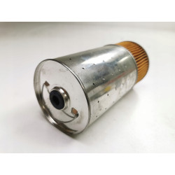Filtr oleju Bosch 1 457 429 267 N 6458