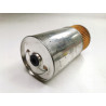 Filtr oleju Bosch 1 457 429 267 N 6458