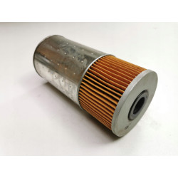 Filtr oleju Bosch 1 457 429 267 N 6458