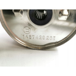 Filtr oleju Bosch 1 457 429 267 N 6458