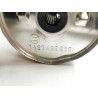 Filtr oleju Bosch 1 457 429 267 N 6458