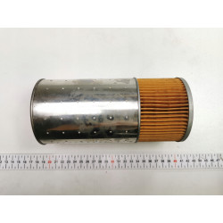 Filtr oleju Bosch 1 457 429 267 N 6458