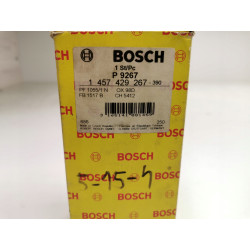 Filtr oleju Bosch 1 457 429 267 N 6458
