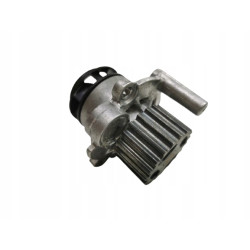 Pompa wody, chłodzenie silnika VOLKSWAGEN GOLF PASSAT OE 038121011JX