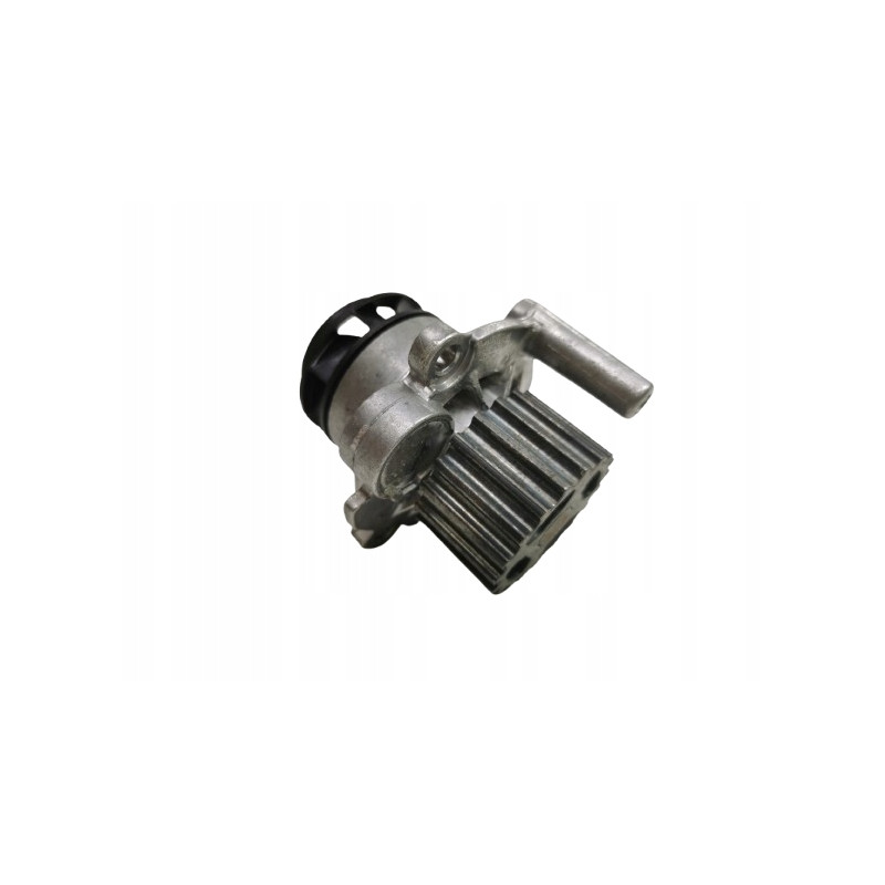 Pompa wody, chłodzenie silnika VOLKSWAGEN GOLF PASSAT OE 038121011JX