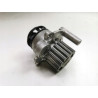Pompa wody, chłodzenie silnika VOLKSWAGEN GOLF PASSAT OE 038121011JX