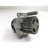 Pompa wody, chłodzenie silnika VOLKSWAGEN GOLF PASSAT OE 038121011JX