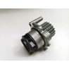 Pompa wody, chłodzenie silnika VOLKSWAGEN GOLF PASSAT OE 038121011JX