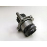 Pompa wody, chłodzenie silnika VOLKSWAGEN GOLF PASSAT OE 038121011JX